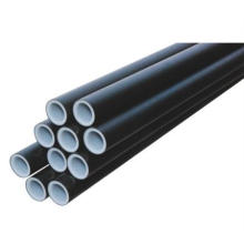 Pert Pipe/Plumbing Pipe/Plastic Pipe/Composite Pipe